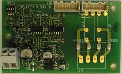 Toshiba Toshiba Window Switch (TCB-IFCB5-PE)