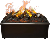 Очаг Royal Flame Design L560RF 3D LOG