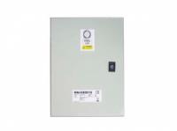 Toshiba Toshiba Интерфейс LC DX (RAV-DXC010)