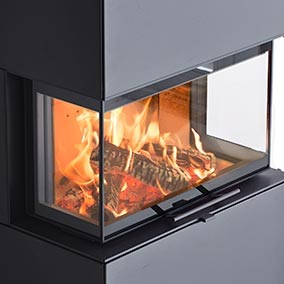Contura i51 
