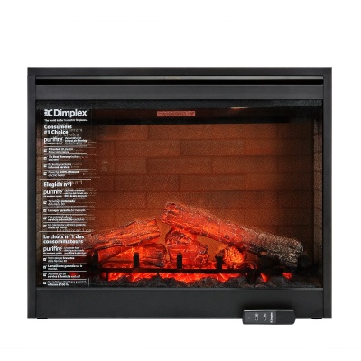 SYMPHONY 30