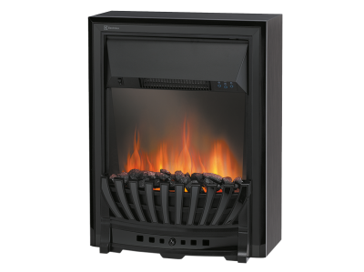 Электроочаг Classic EFP/P- 1020LS