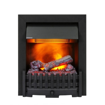 Danville Black FB2 