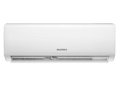 MARSA RK-24MTA2/RK-24MTA2E