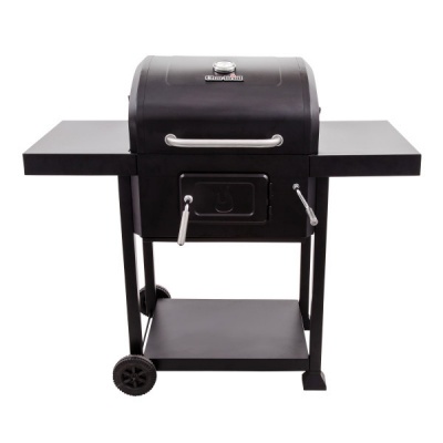 Угольный гриль Char Broil Performance 580