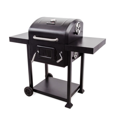 Угольный гриль Char Broil Performance 580