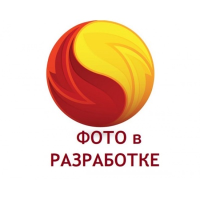 Ревизия Вулкан VOG овал 120х240