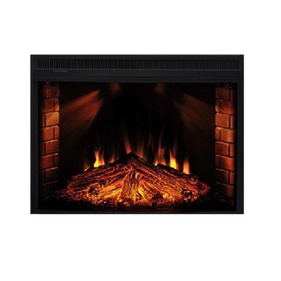 Электроочаг Firefield 25 S IR