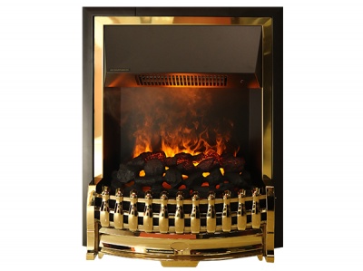 Dimplex Atherton