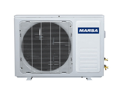 MARSA RK-24MTA2/RK-24MTA2E