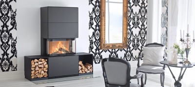 Contura i51 