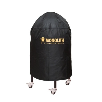 Чехол для гриля Monolith
