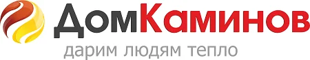 Дом Каминов