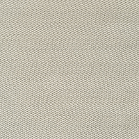 Гибкая керамика BONAVEL Weaving 2701, 1200*600мм