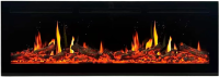 Очаг Royal Flame 5D V-ART 50