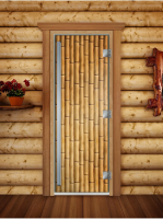 Дверь DoorWood Престиж ФОТОПЕЧАТЬ А019