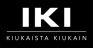 iki iki