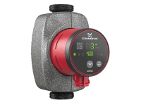 Насос циркуляционный Grundfos ALPHA3 25-60 (130 мм)