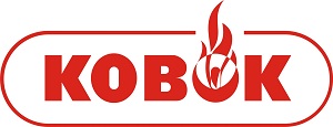 KoboK