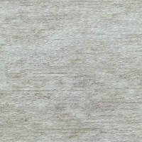 Гибкая керамика BONAVEL 3D Cut Stone 3D0606, 1180*590мм