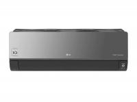 LG AC12BK