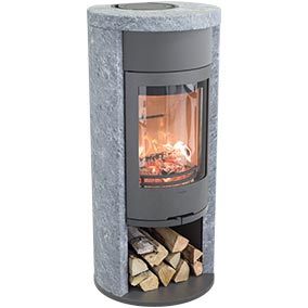 Contura 620T Style  Contura 620T Style