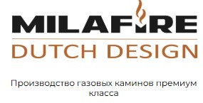 Milafire