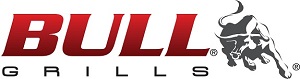 Bull
