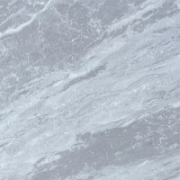 Гибкая керамика BONAVEL 3D Marble 3D1107, 1200*600мм