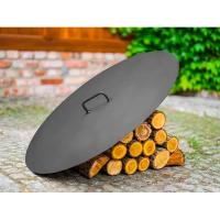 Крышка для очага UFIRE CAP D100