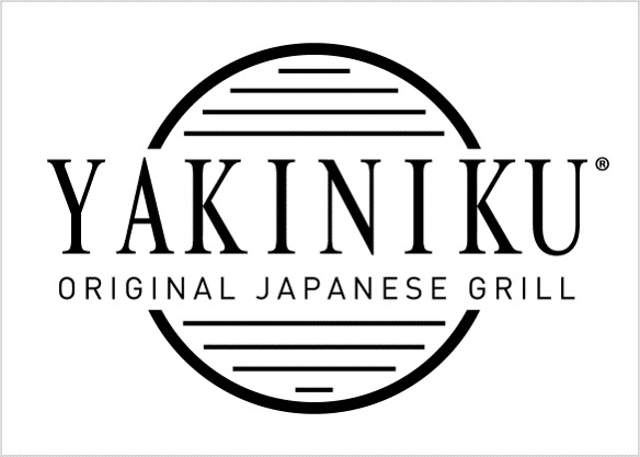 Yakiniku