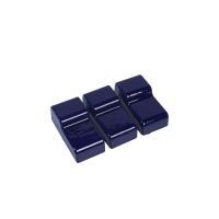 Ножки-подставки для гриля Diamond Egg синие