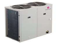 DANTEX DU-096TOVHD/SF