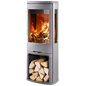 Contura 750A Contura 750A