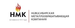 НМК