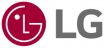 LG LG