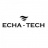 Echa tech Echa tech