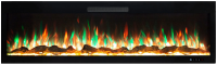 Очаг RealFlame Diamond 60