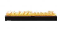 Электрокамин Schönes Feuer 3D FireLine 3000