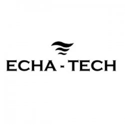 Echa tech