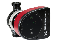 Насос циркуляционный Grundfos MAGNA1 32-40