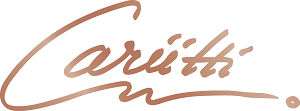 Cariitti