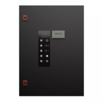 Система управления Sangens Panel System 3S Pro