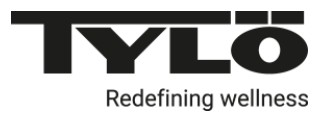 Tylo