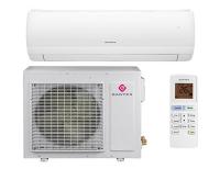 DANTEX RK-24SAG/RK-24SAGE