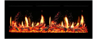 Очаг Royal Flame 5D V-ART 40