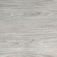 Гибкая керамика BONAVEL 3D Wood 3D1902, 1200*600мм