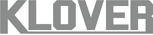 Klover