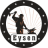 Eysen Eysen