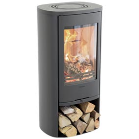 Contura 810 Contura 810